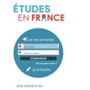 D00207 | 2021 캠퍼스프랑스 면접 후기