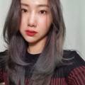 아름토탈패션 이미지