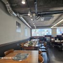 금천목장 | 평창여행 대관령맛집 금천회관 방문 솔직후기