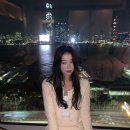 샤샤마켓