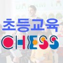 안산분원정상어학원 이미지