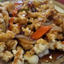 우리들헤어샵 이미지