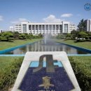 인하대학교 이미지