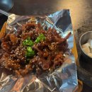 야밤포차&야밤치킨 | 구의동 닭발 맛집 <화신포차> (내돈내산 찐후기)