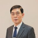 유월에 - 포천시 영북로177번길 5-4 | 유월에