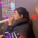 열창 노래연습장 이미지