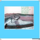 여주-0110 이미지