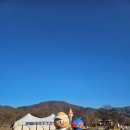 조형물 설치 - 합천군 적중면 | 조형물 설치