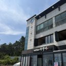 바보형제쭈꾸미간절곶점 | 울산 간절곶 맛집 가성비 좋은 바보형제쭈꾸미 간절곶점