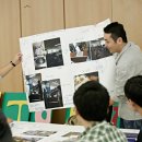 삼성솔루션 이미지