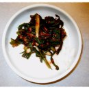 칠갑산두메산골 이미지