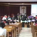 시온육아원 이미지