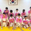 쿠사쿠라유도아카데미 이미지