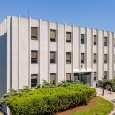 (주)메가젠글로벌 이미지