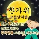 새벽에 장수말벌의 역습 이미지