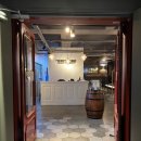 청사광장(청사프라자) 이미지