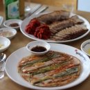 삼교리동치미막국수 이미지