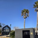 연세교육공인중개사사무소 | [공지] 제주 영어교육도시 분더바움브라운트리 급매/연세 매물입니다.