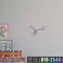 동덕현대 이미지