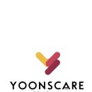 윤쓰식당 이미지