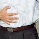 서울내과의원 이미지