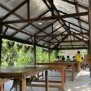 (주)기아그로 이미지