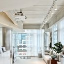 프롭비한의원 | [강남역 7층 한의원] 프롭비 공간이 늘 쾌적한 이유, 편안한 진료를 위해 환경 단장했습니다 ^^