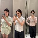 ZARA 자라 2026 여름 신상 베스트셀러 후기