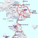 소악경로당 이미지