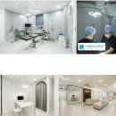 수영청담비뇨의학과의원 이미지