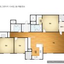 마포중앙공인중개사사무소 네이버블로그