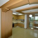 수원-0059 이미지