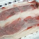 야현목장 이미지