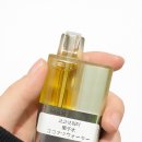 해머 플러스 네이버블로그