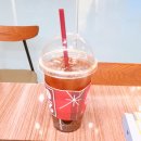 하우스터디군산수송센터독서실 이미지