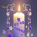 단대오거리역 Daum카페