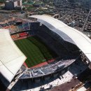 월드컵경기장 이미지