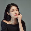 이피부과의원 이미지