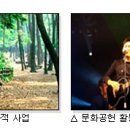 남양유업(주) 경주공장 이미지