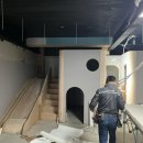 화인슈퍼 - 청주시 흥덕구 오송가락로 935 | 화인슈퍼