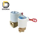 에이원텍 이미지