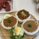 소코아 동명점 이미지