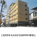 청록요양병원