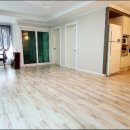 레이크팜스테이 이미지