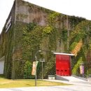 노래하는 땅 이미지