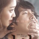 풋풋하게 이미지