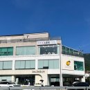 수변공원(2)아래수변공원 이미지