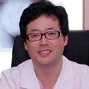 닥터굿재활의학과의원 이미지