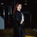 예쁘지유 이미지