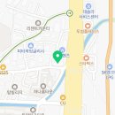 궁내로40번길39~40 이미지